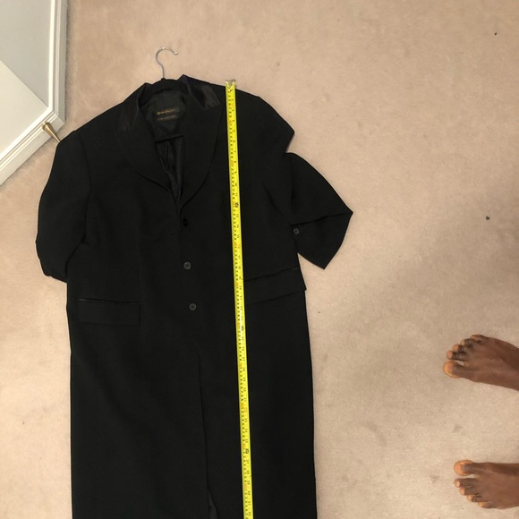 Closest - Picture 6 of 8